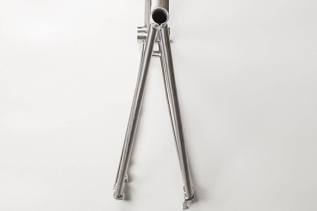 R3x Frame