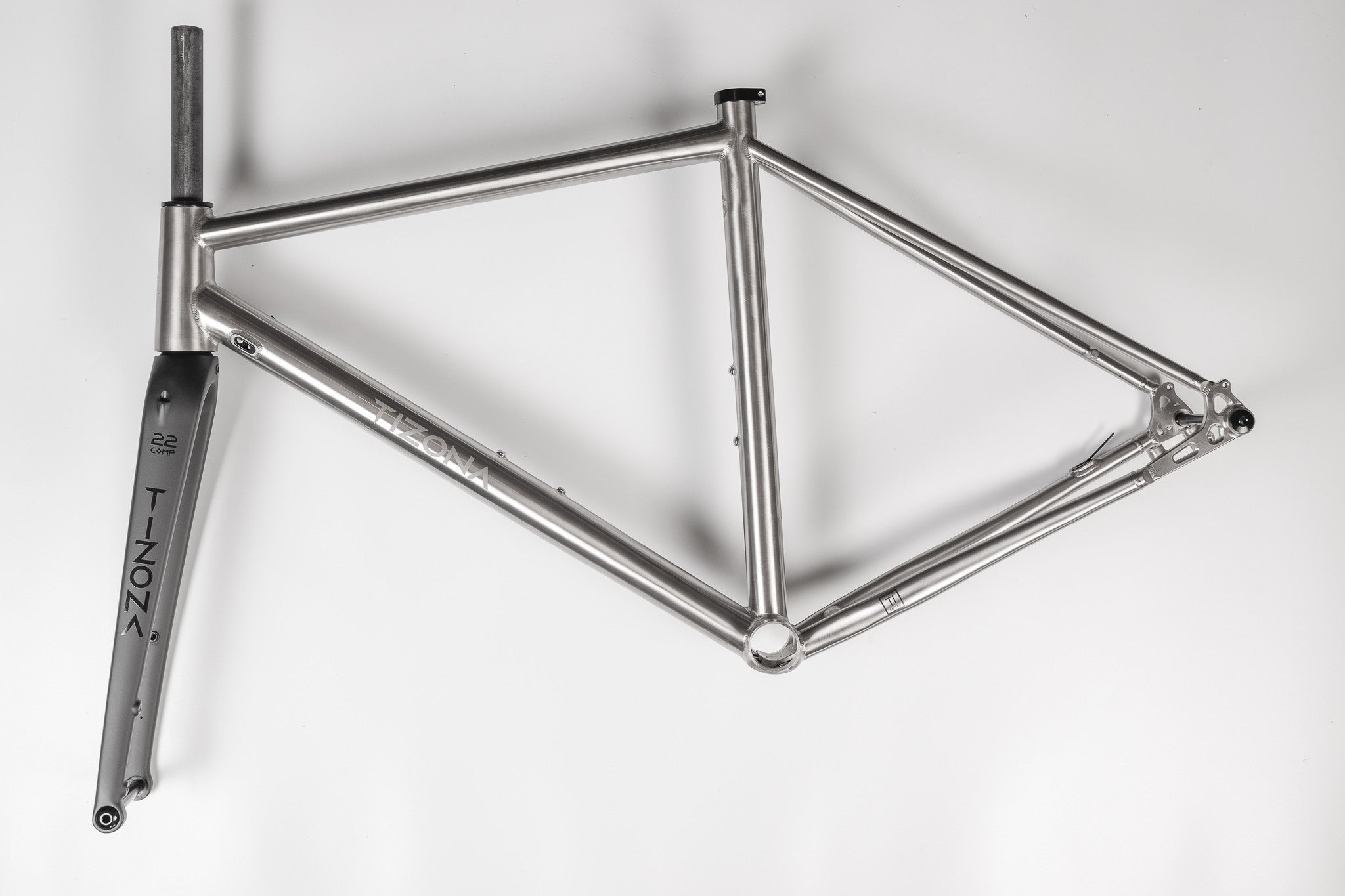 G3 Frame