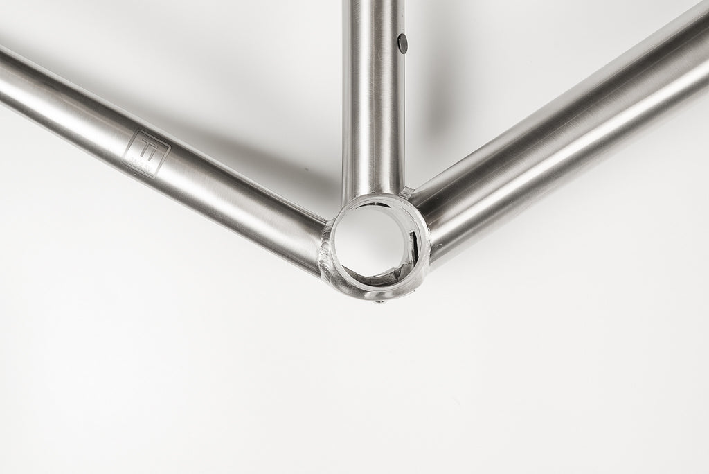 G3 Frame