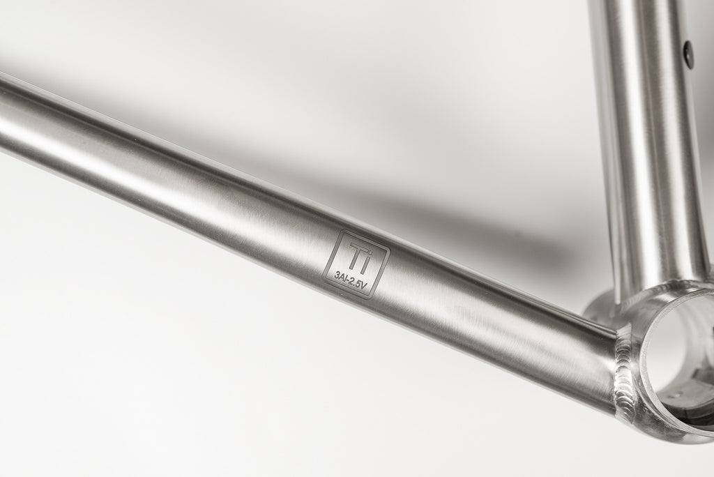 G3 Frame