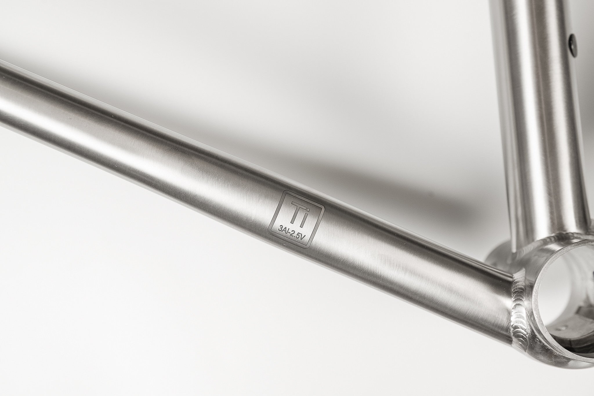 G3 Frame