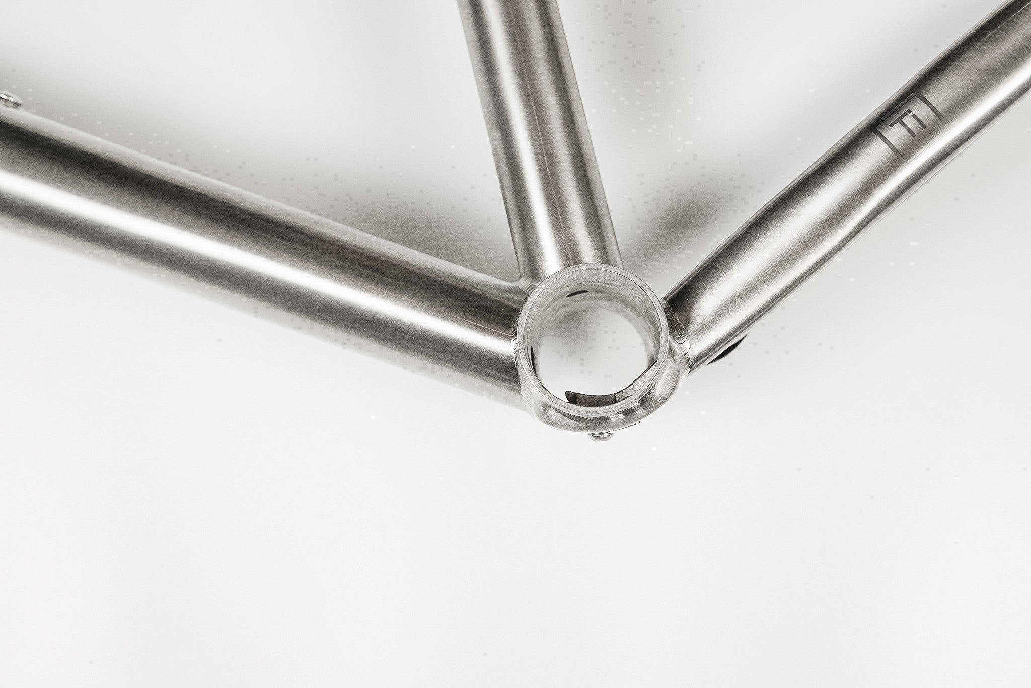 G3 Frame