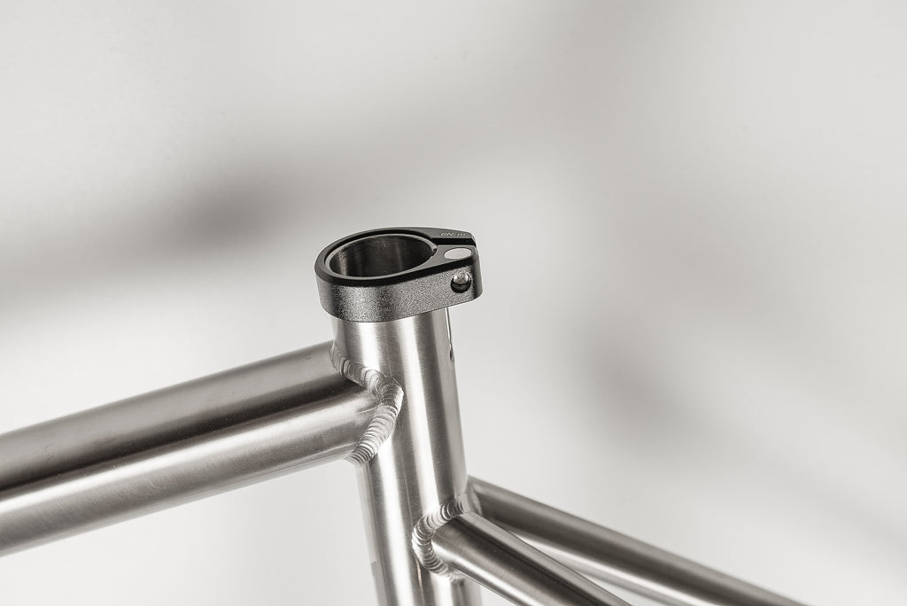 G3 Frame