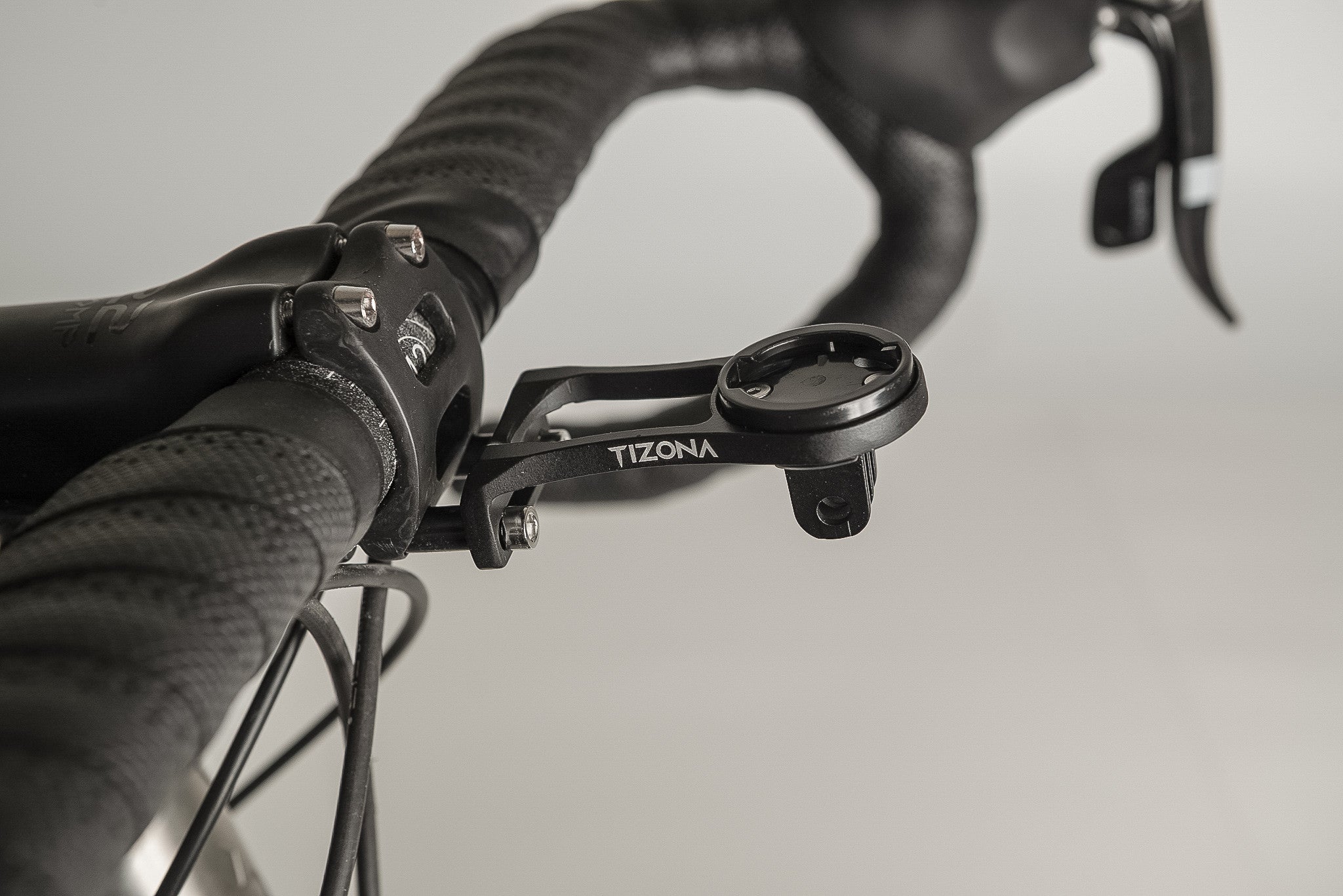 Tizona Component Computer Mount