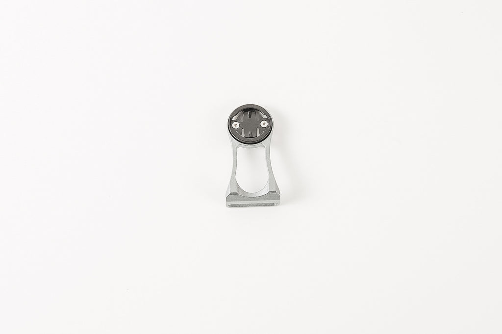 Tizona Component Computer Mount