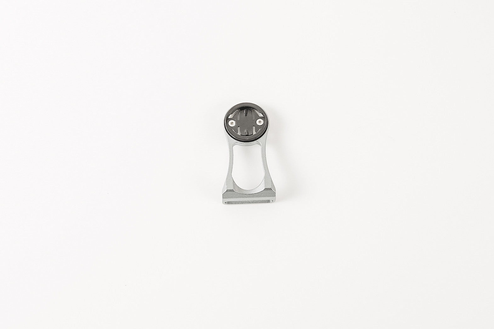 Tizona Component Computer Mount