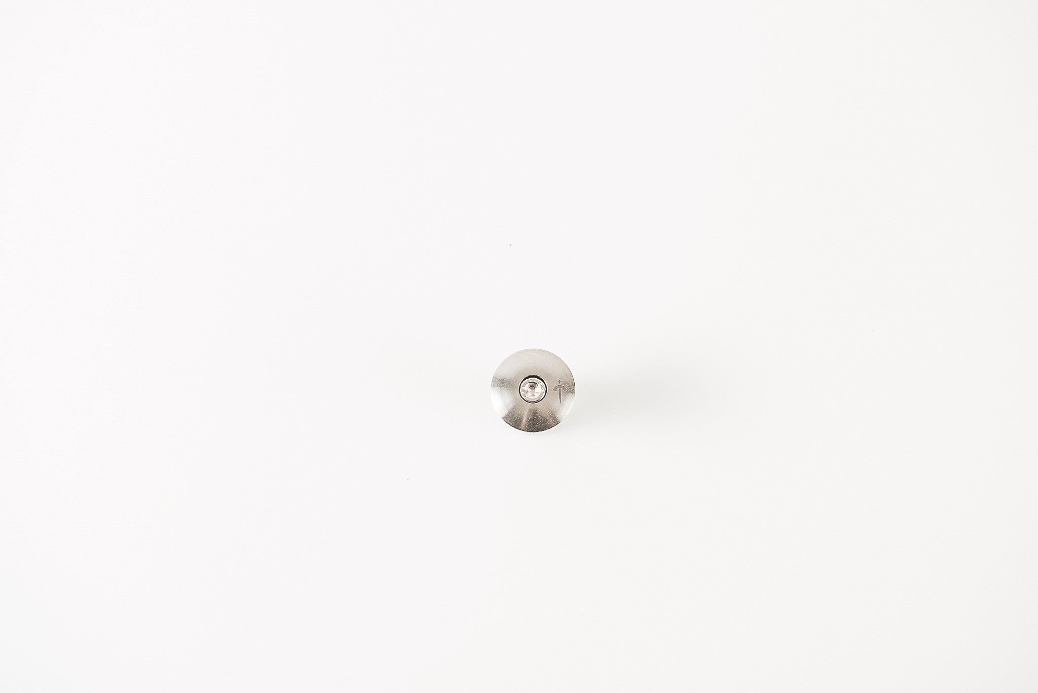 Tizona Components Titanium Headset