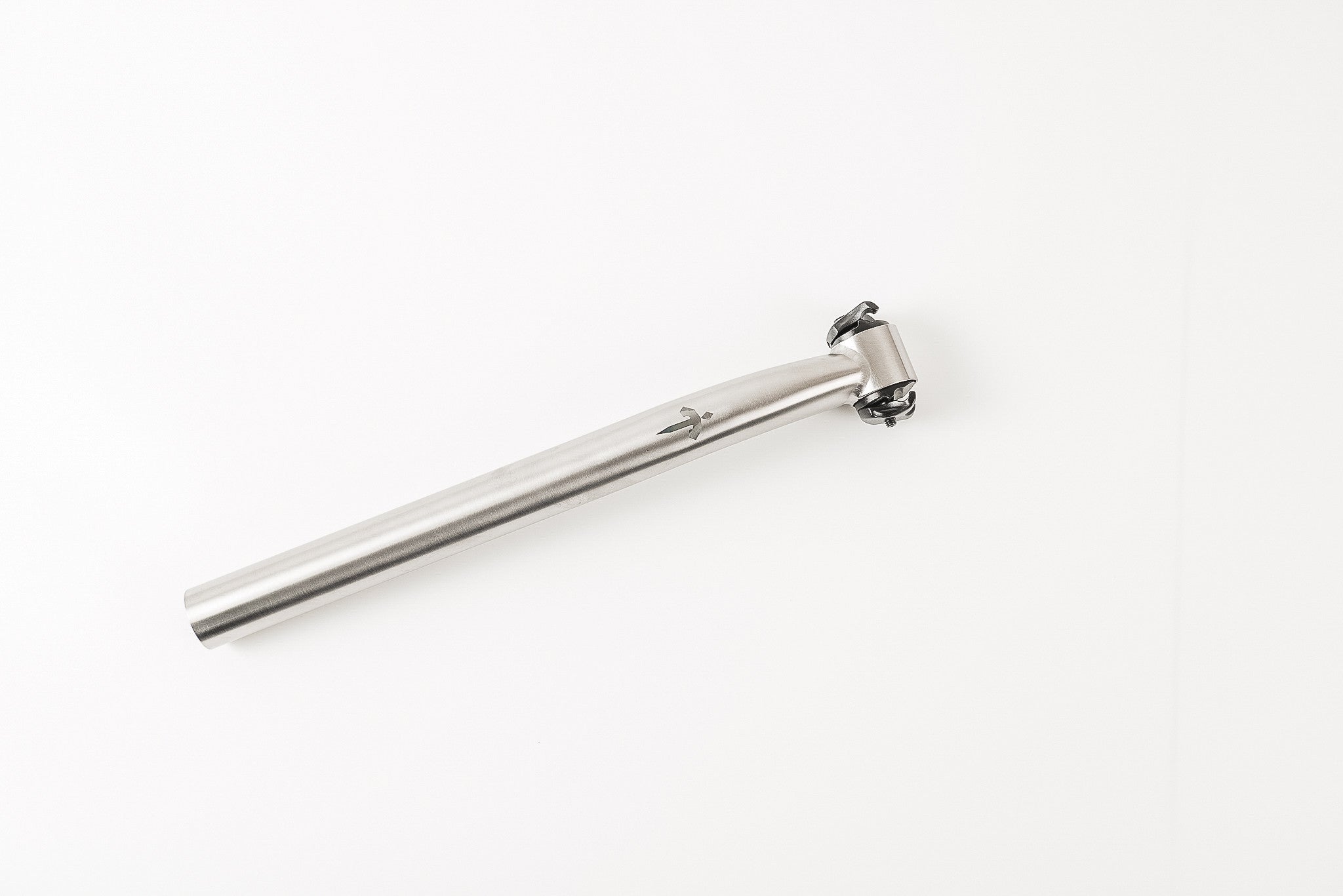 Tizona Component Titanium Seat Post