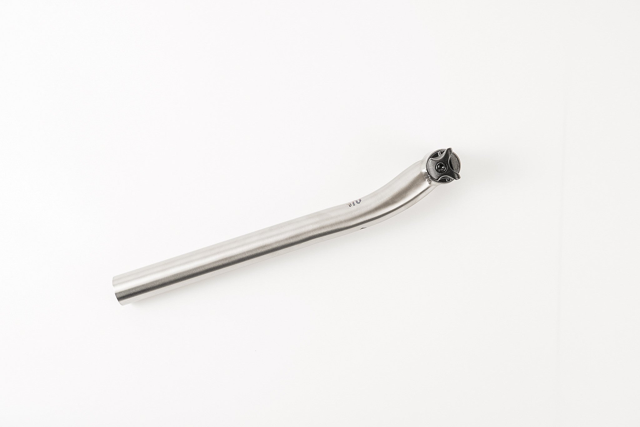 Tizona Component Titanium Seat Post