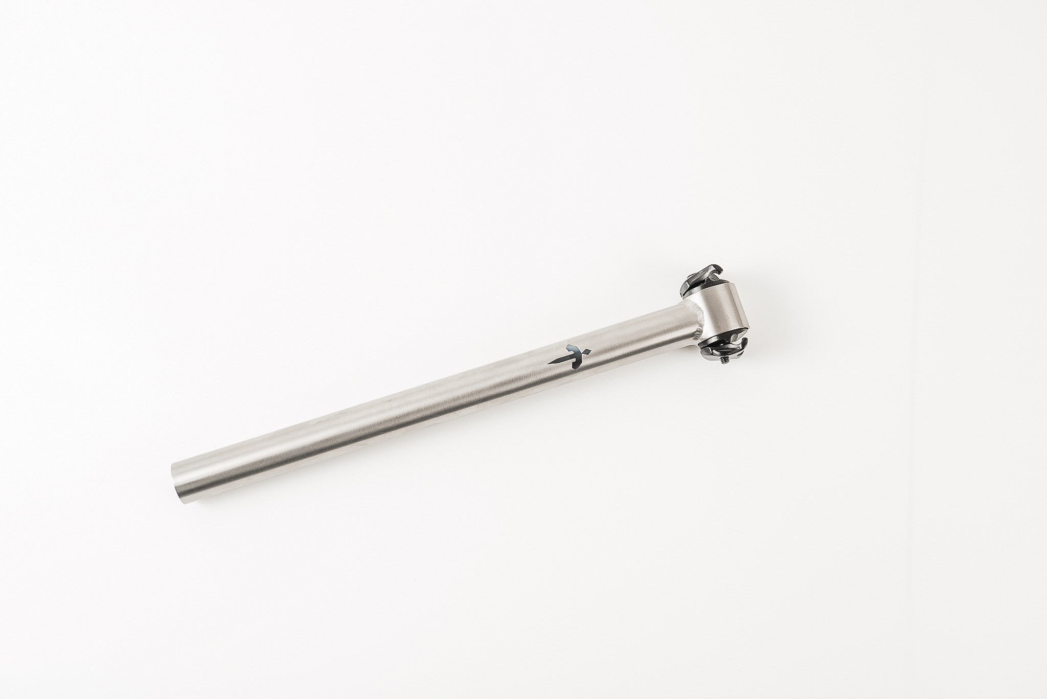 Tizona Component Titanium Seat Post