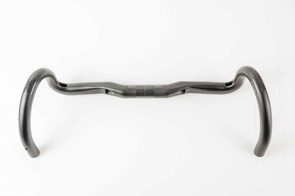 Tizona Components Carbon Handlebar