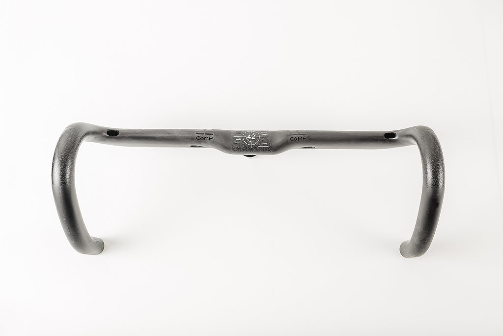 Tizona Components Carbon Handlebar