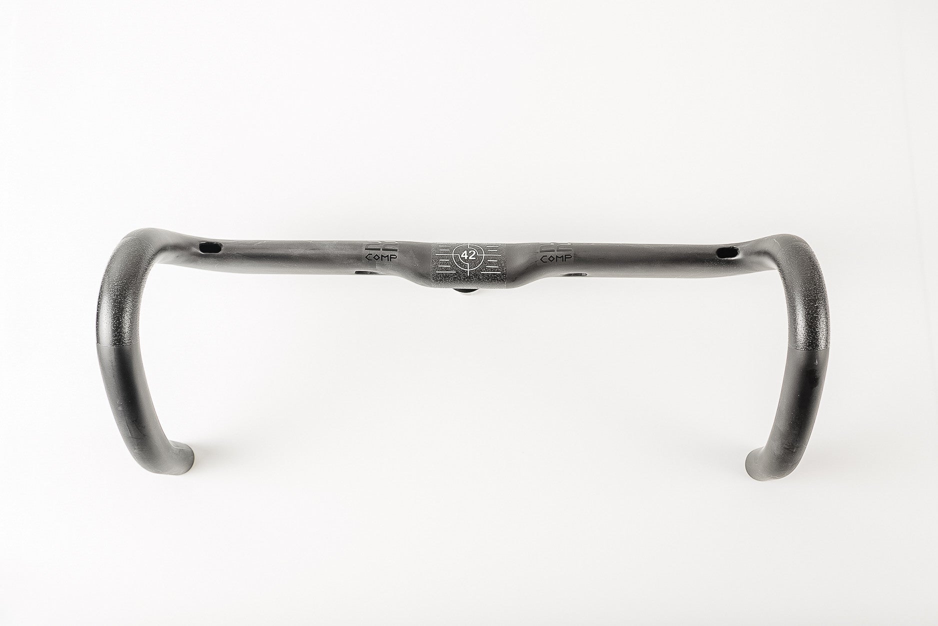 Tizona Components Carbon Handlebar