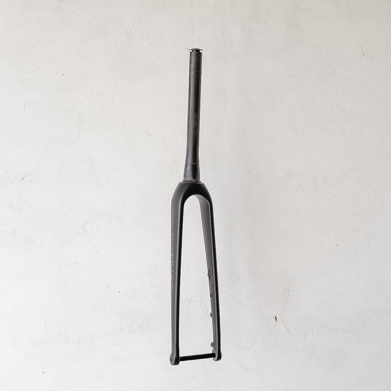 Tizona Components Carbon Fork