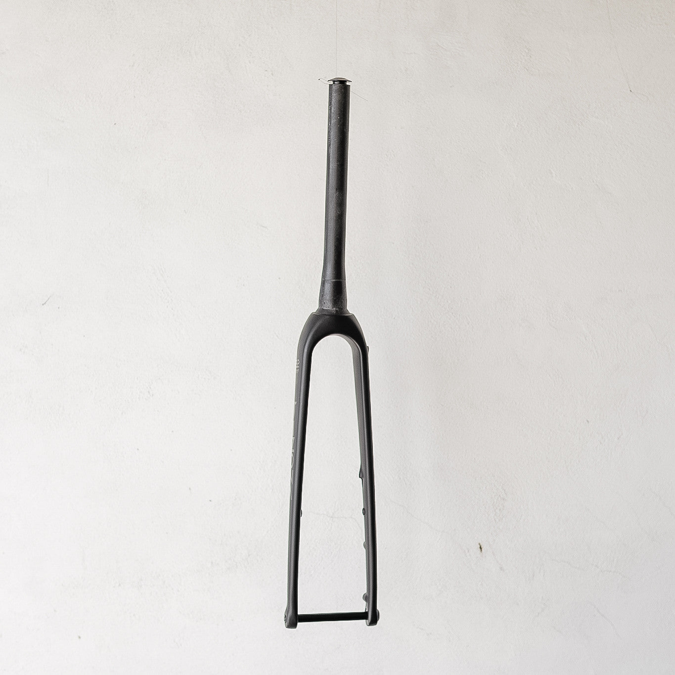 Tizona Components Carbon Fork