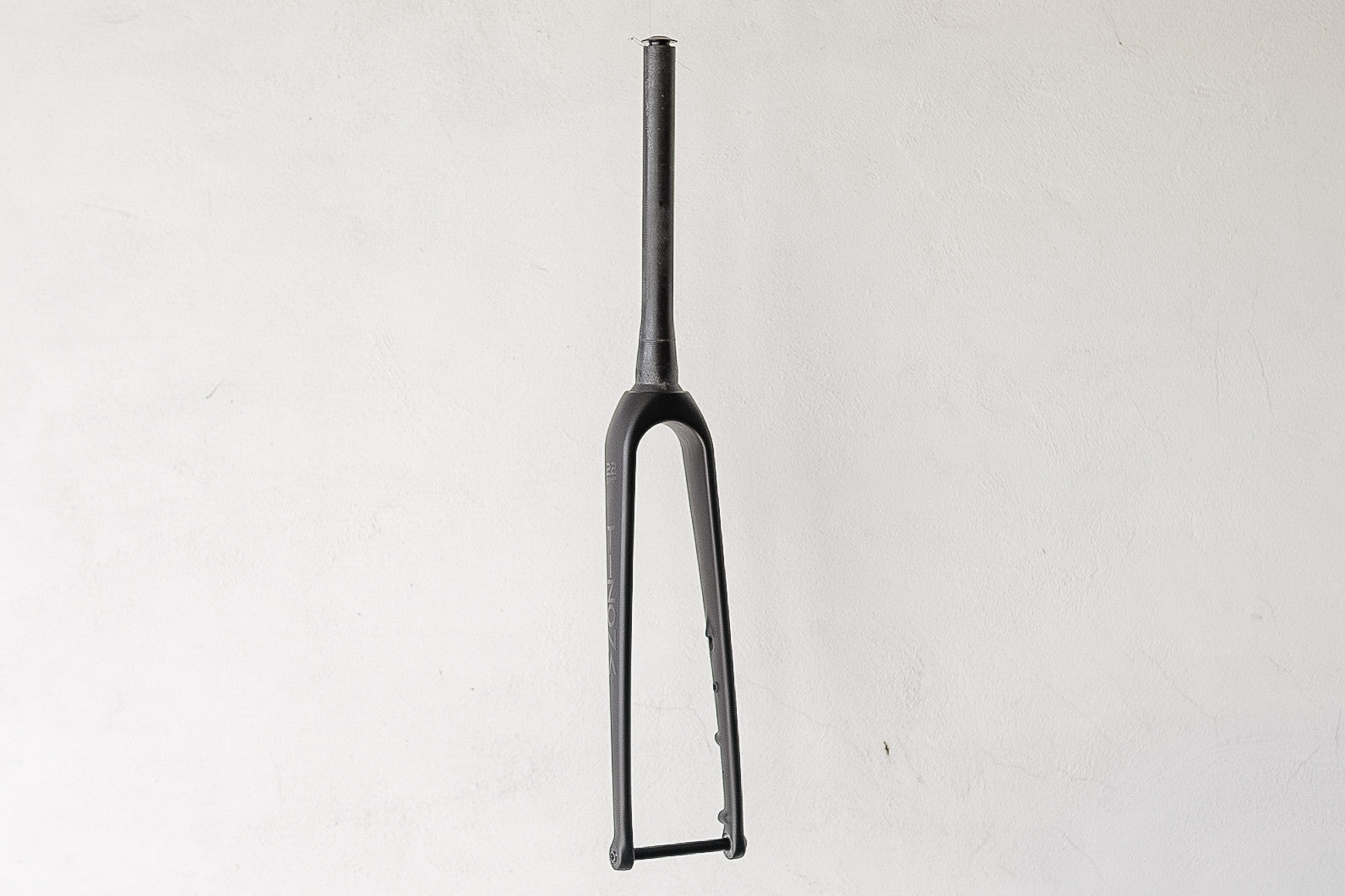 Tizona Components Carbon Fork