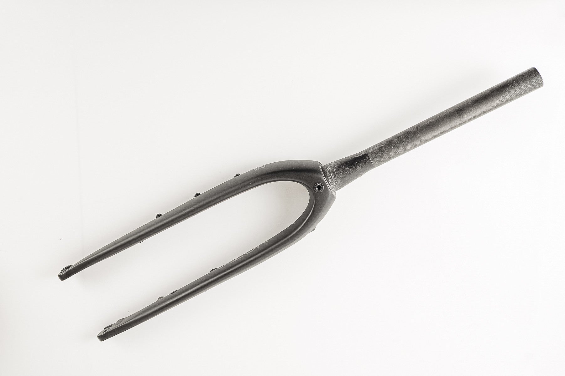 Tizona Components Carbon Fork