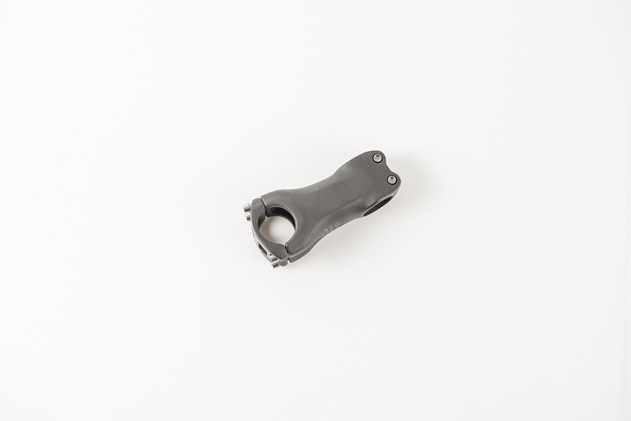 Tizona Components Carbon Stem