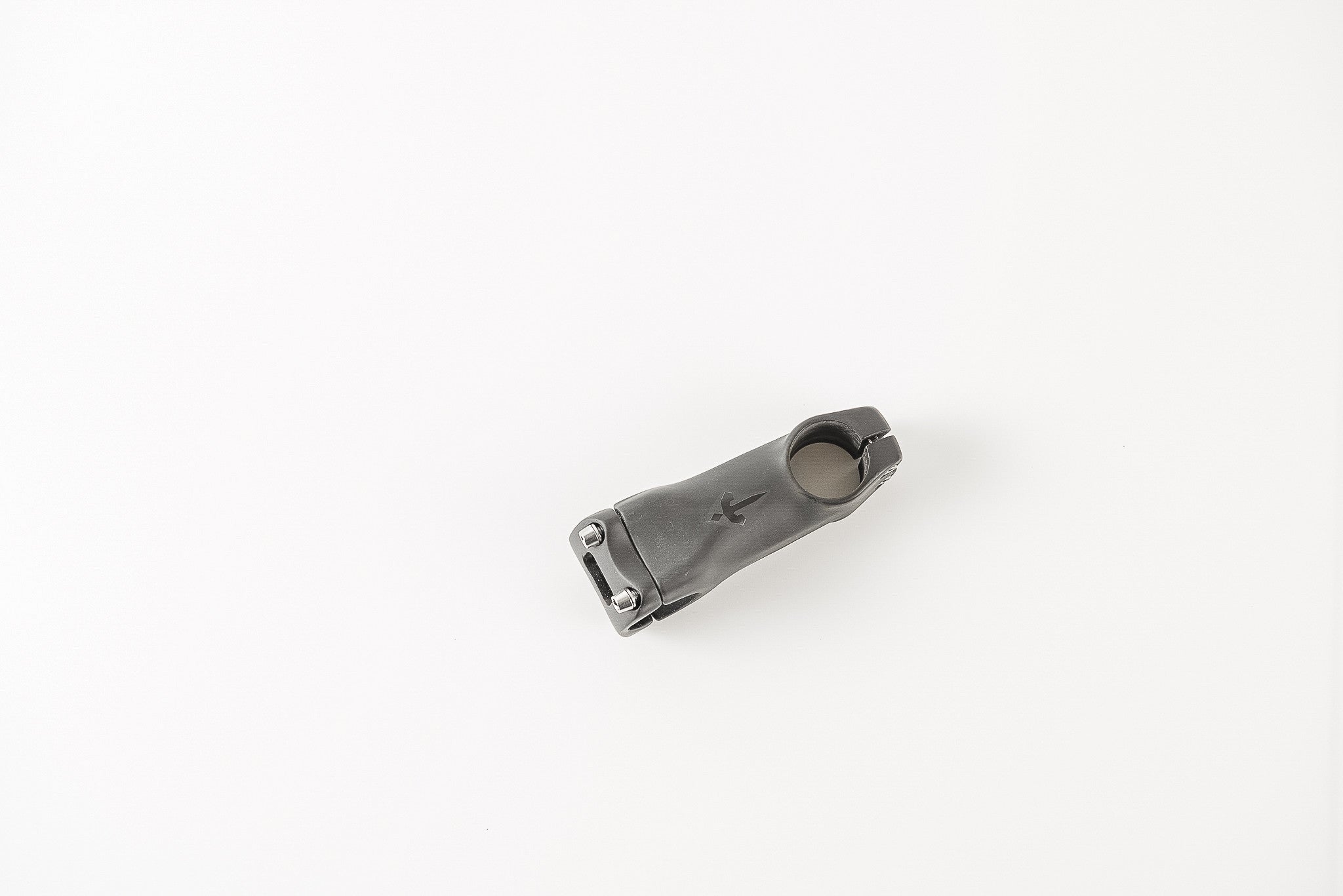Tizona Components Carbon Stem