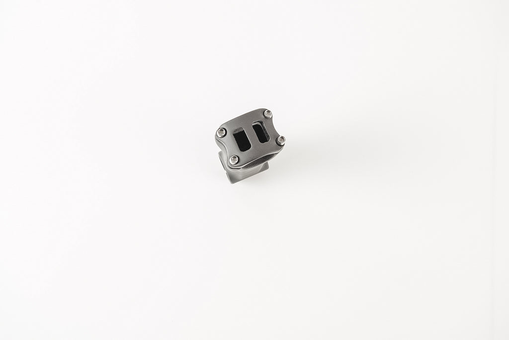 Tizona Components Carbon Stem