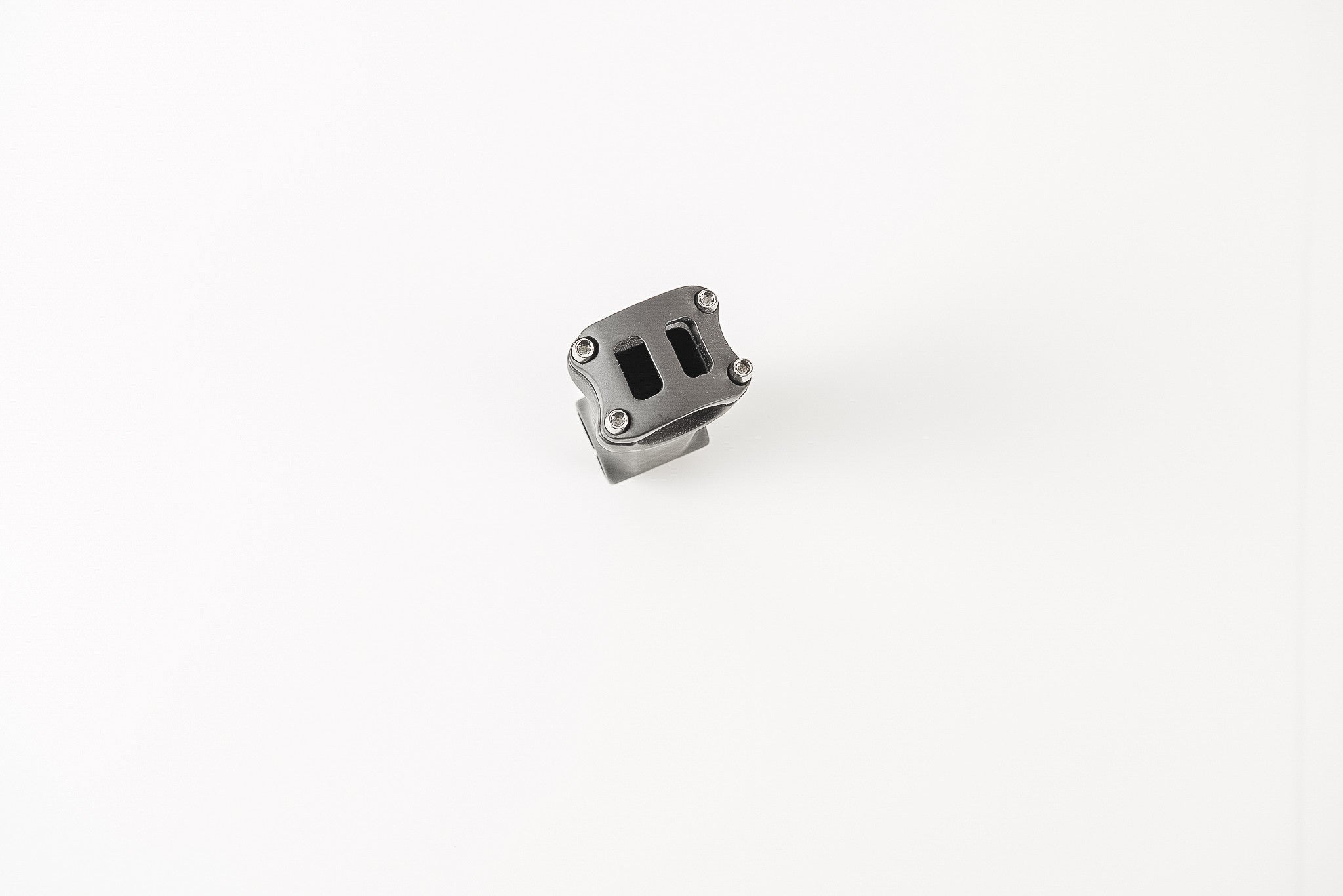 Tizona Components Carbon Stem