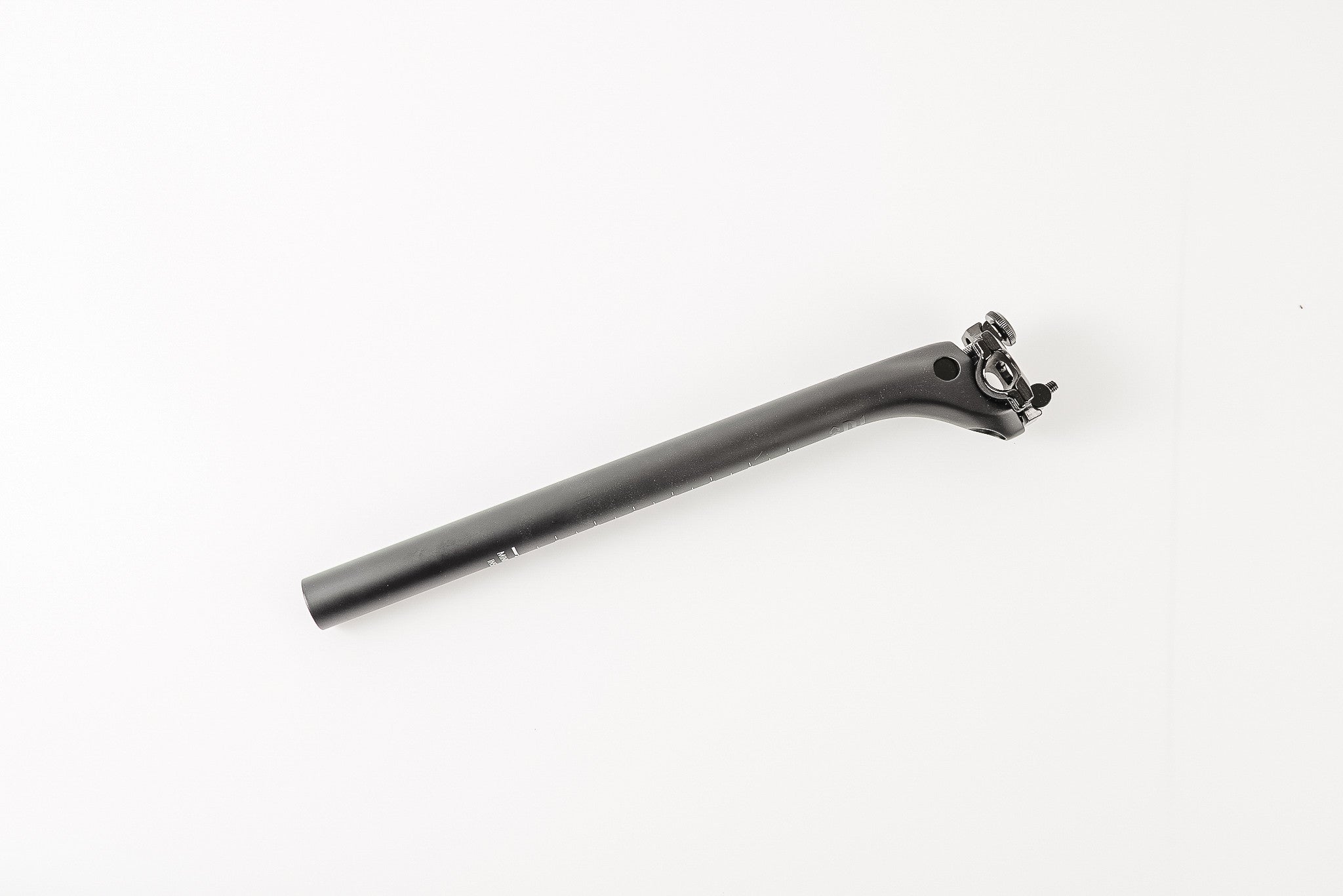 Tizona Components Carbon Seat Post