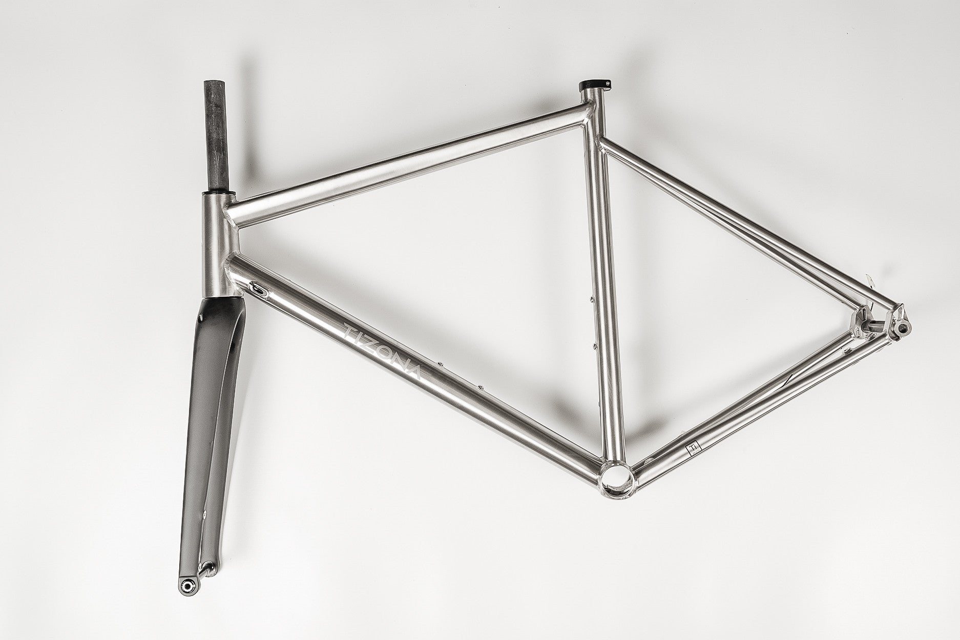 R3 Frame