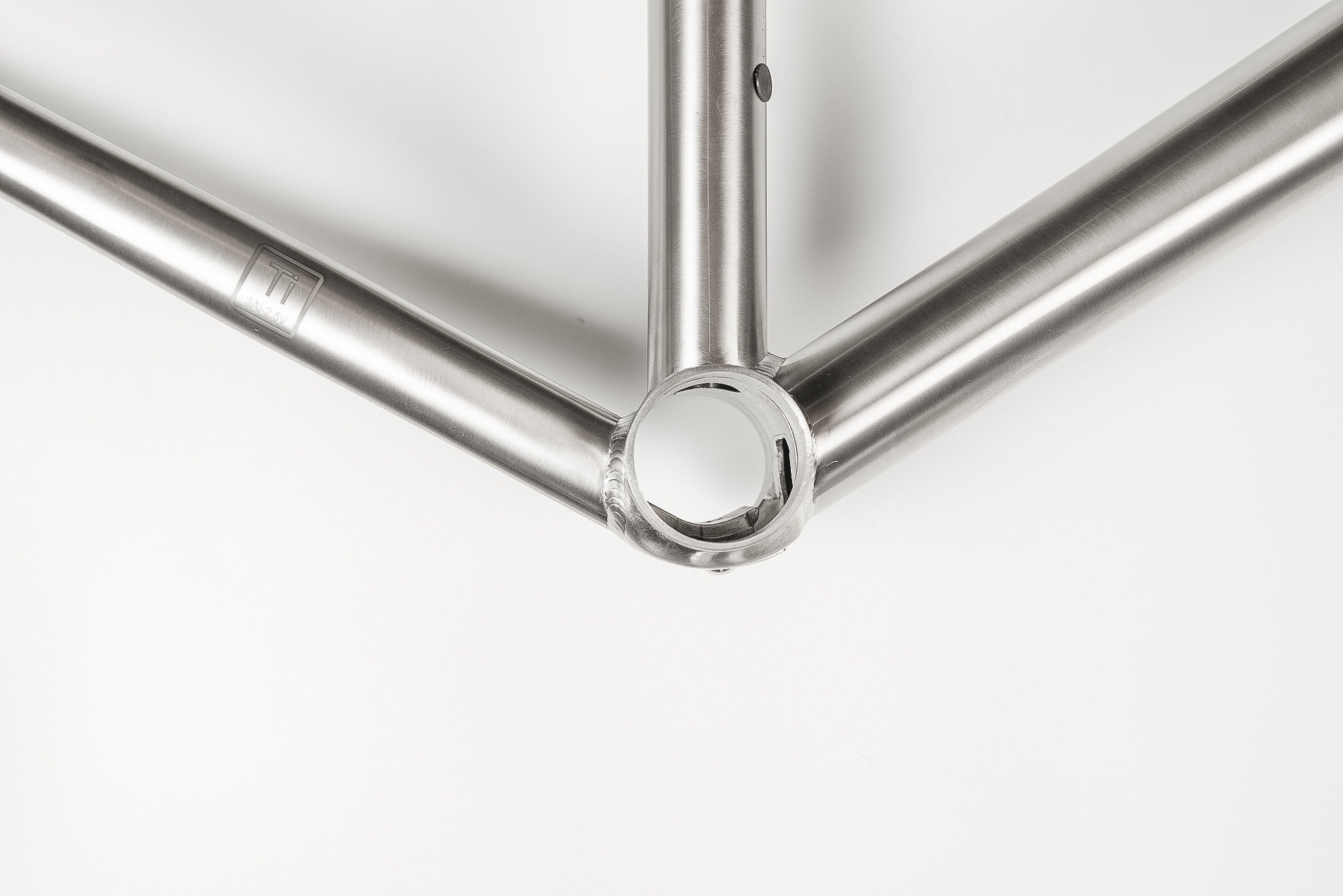 R1 Frame