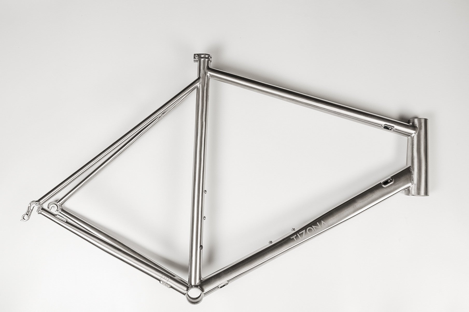 R1 Frame